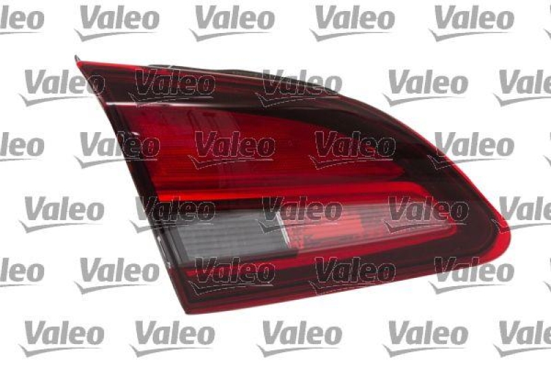 VALEO Heckleuchte ORIGINAL TEIL 44959
