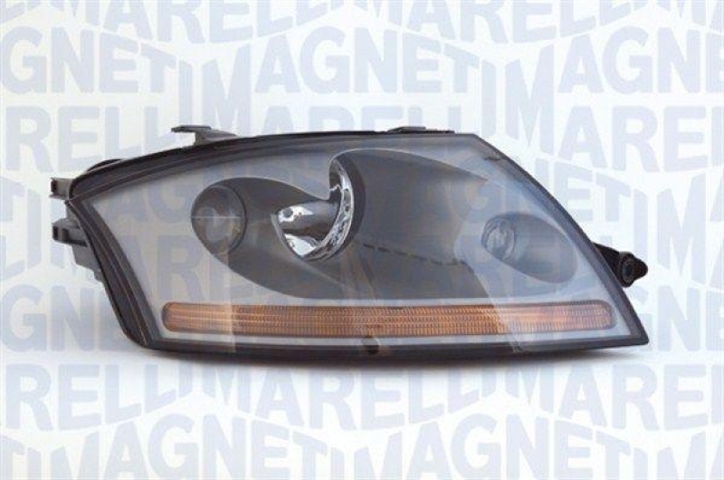 MAGNETI MARELLI Headlight