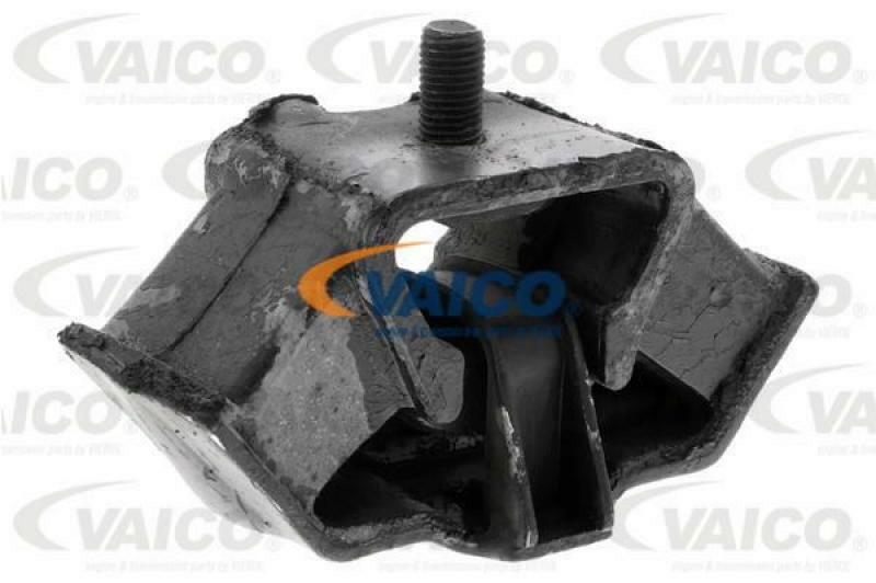 VAICO Mounting, manual transmission Original VAICO Quality