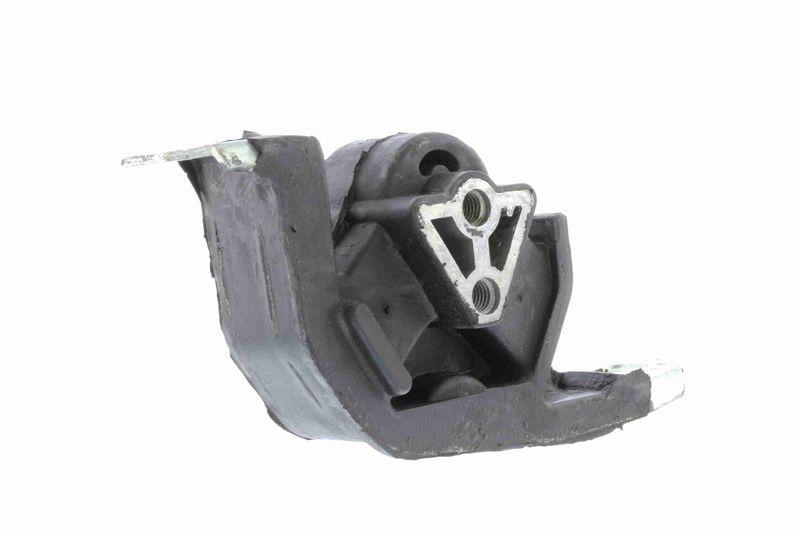 VAICO Engine Mounting Original VAICO Quality