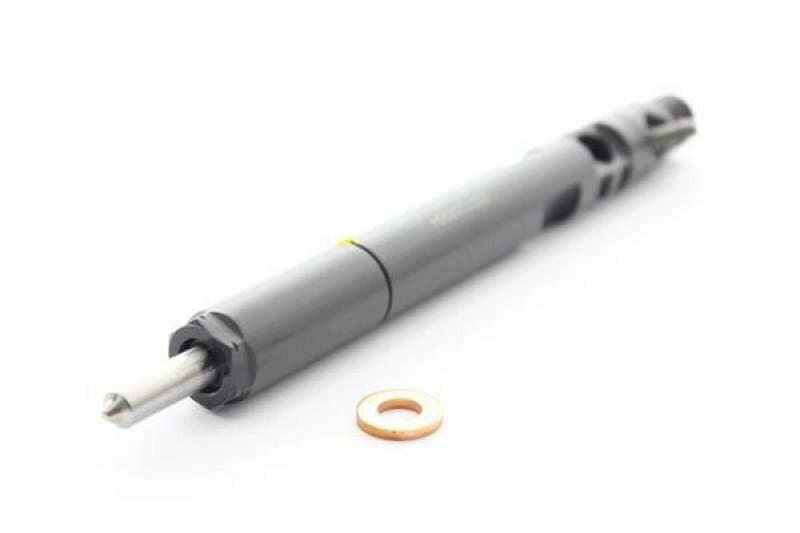 ALANKO Injector Nozzle