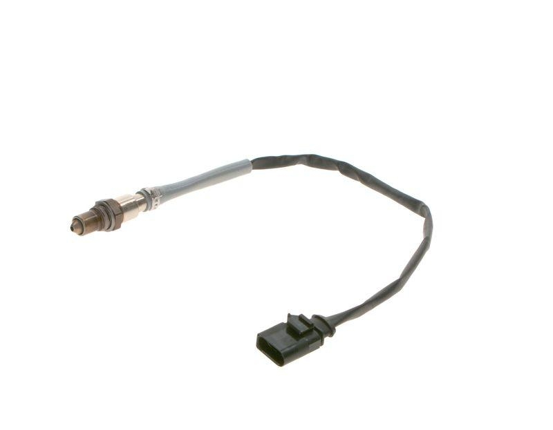 BOSCH Lambda Sensor