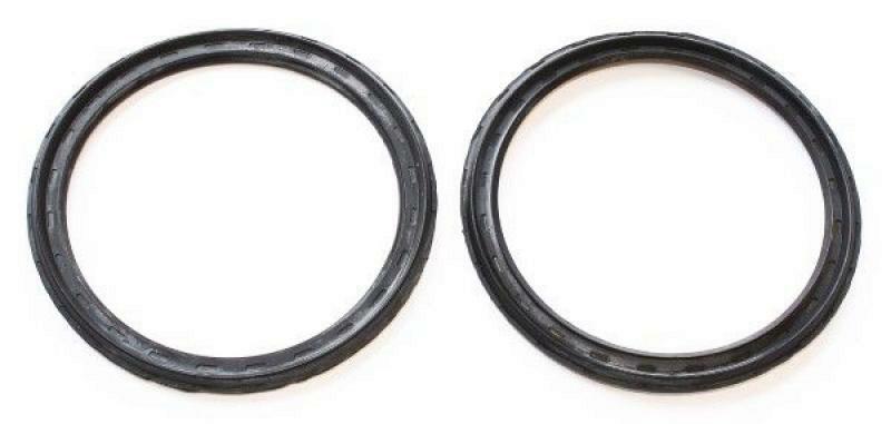ELRING Dichtring