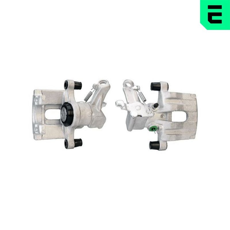 OPTIMAL Bremssattel