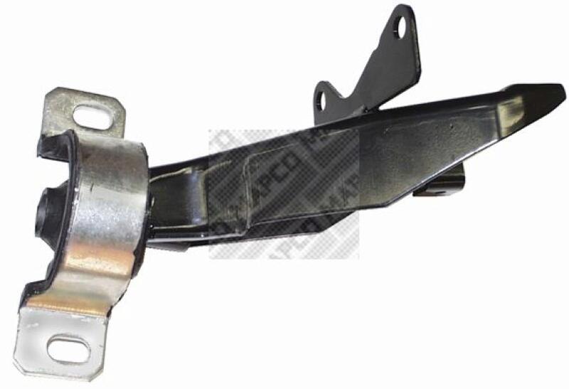 MAPCO Engine Mounting