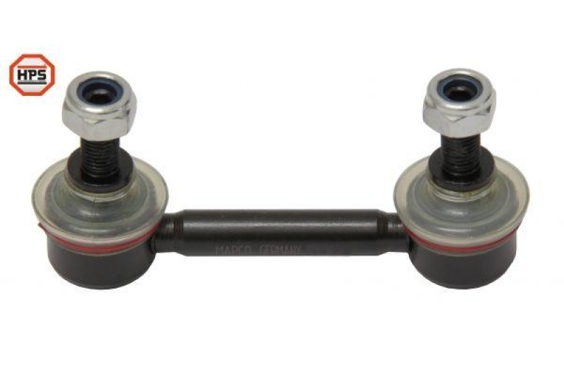 MAPCO Rod/Strut, stabiliser