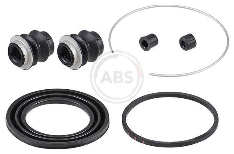 A.B.S. Reparatursatz, Bremssattel 73475