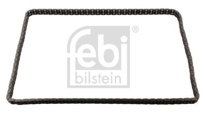 FEBI BILSTEIN Steuerkette 18855