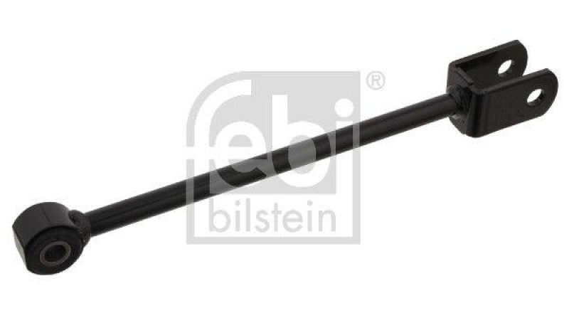 FEBI BILSTEIN Stange/Strebe, Stabilisator 31429