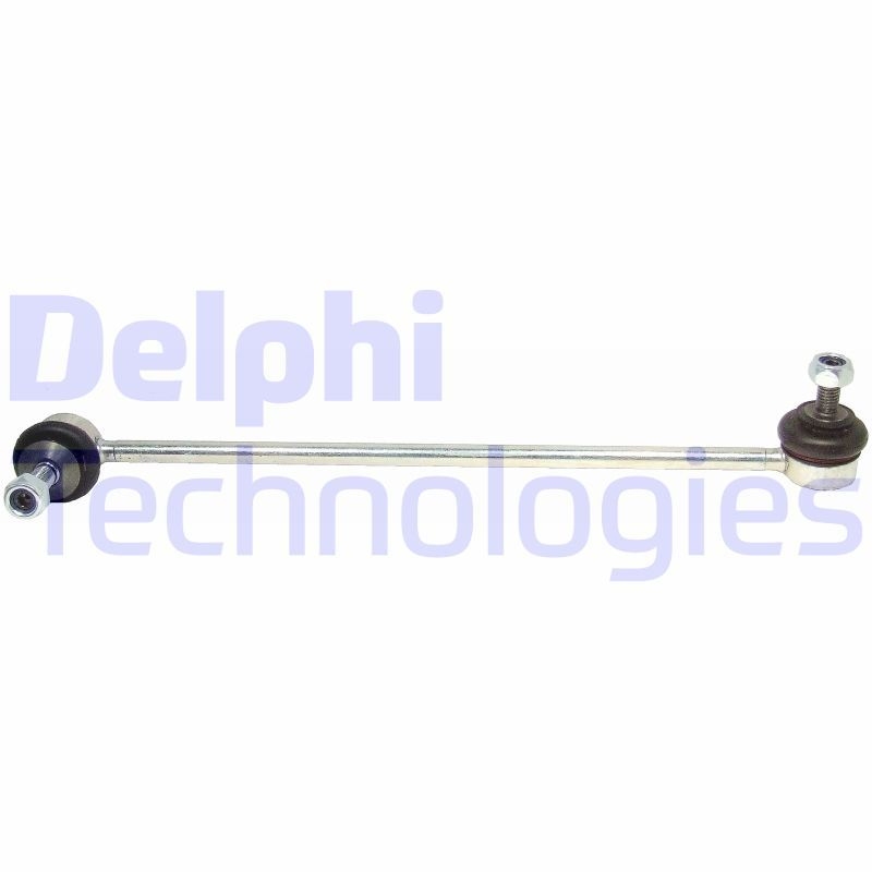 DELPHI Link/Coupling Rod, stabiliser bar