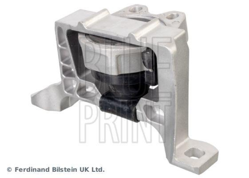 BLUE PRINT Engine Mounting