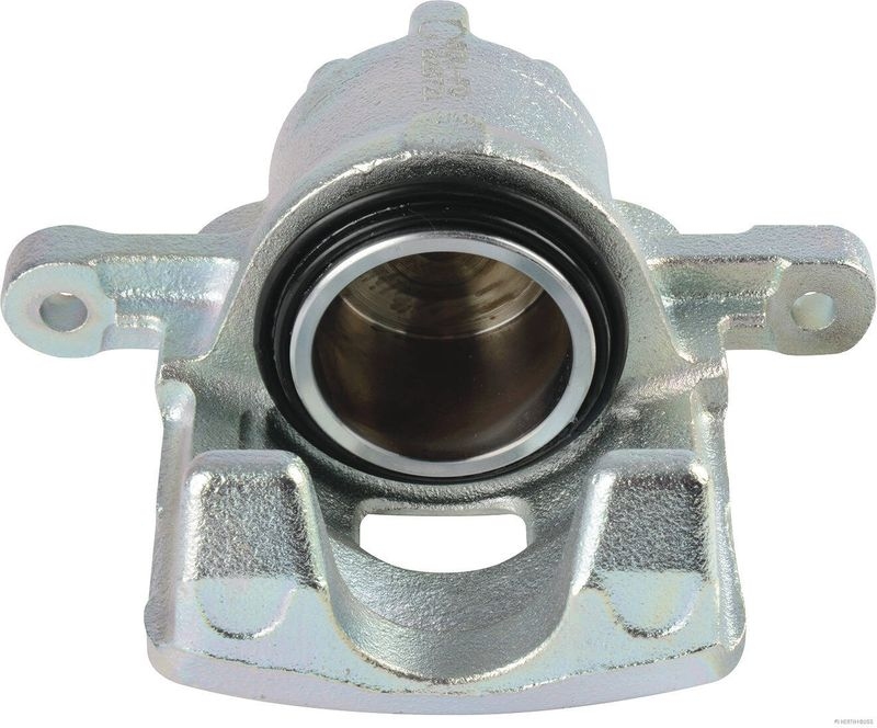 HERTH+BUSS JAKOPARTS Brake Caliper