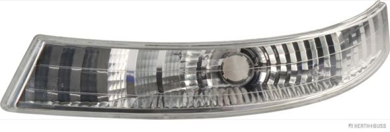 HERTH+BUSS ELPARTS Direction Indicator