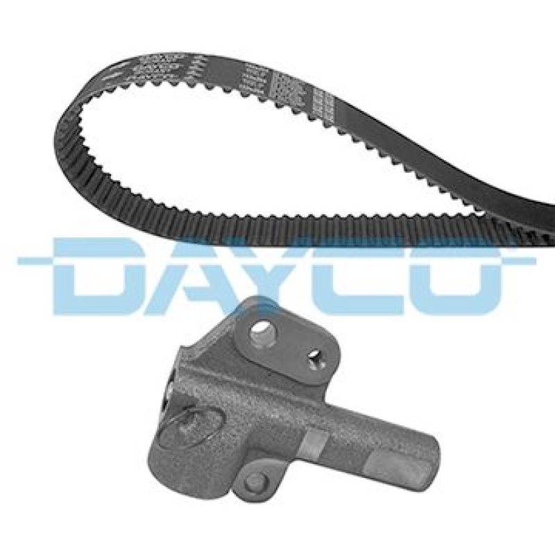 DAYCO Timing Belt Set