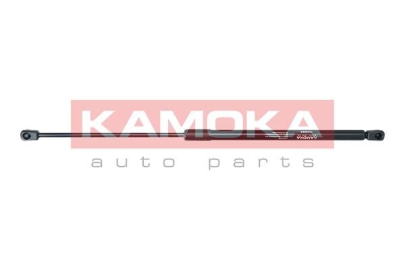 KAMOKA Gasfeder, Koffer-/Laderaum 7092036