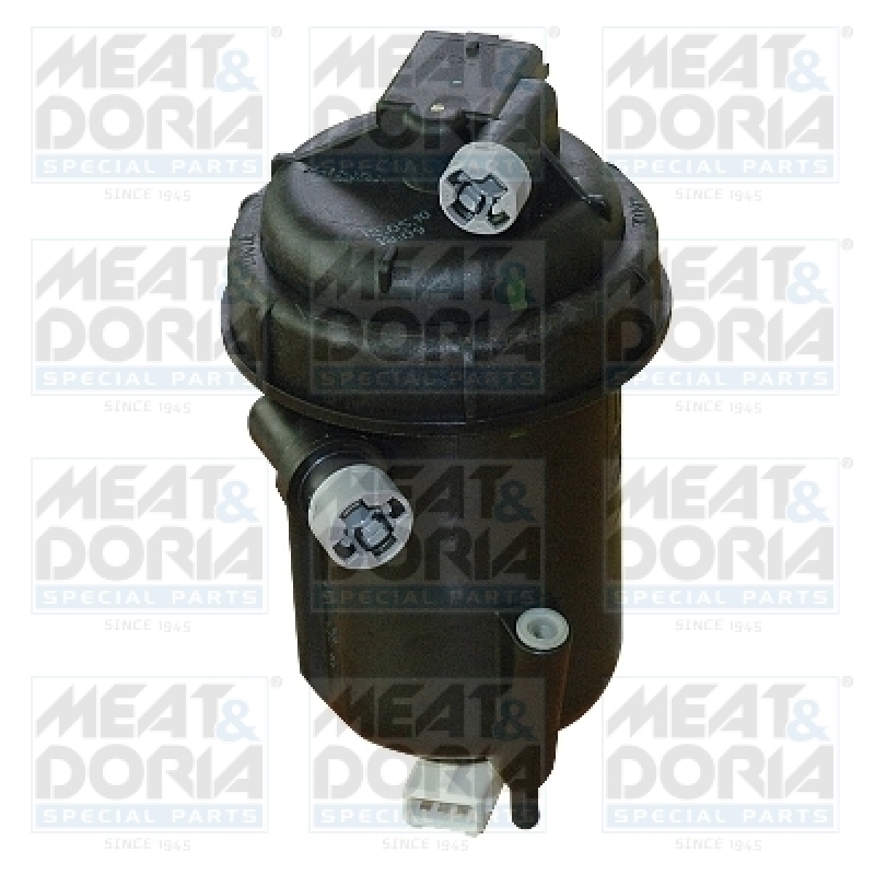 MEAT & DORIA Fuel Filter