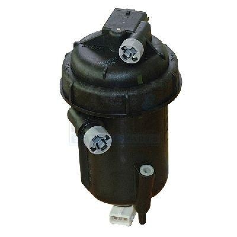 MEAT & DORIA Fuel Filter