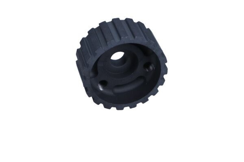 MAXGEAR Spannrolle, Keilrippenriemen