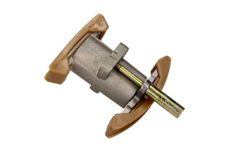 MAXGEAR Tensioner, timing chain