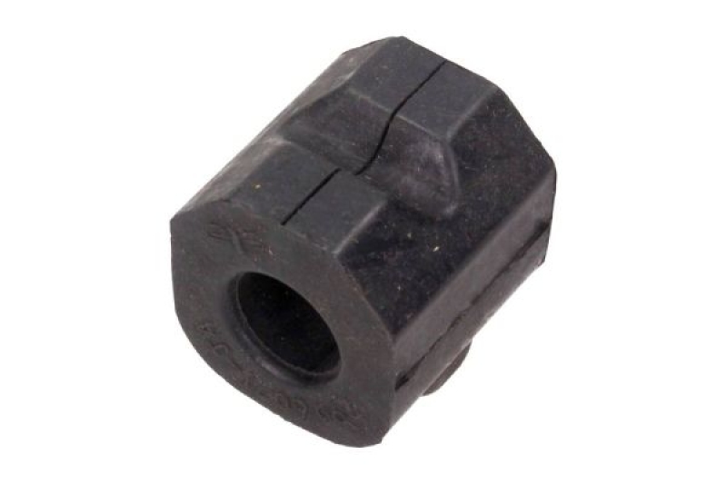MAXGEAR Lagerung, Stabilisator 72-0080