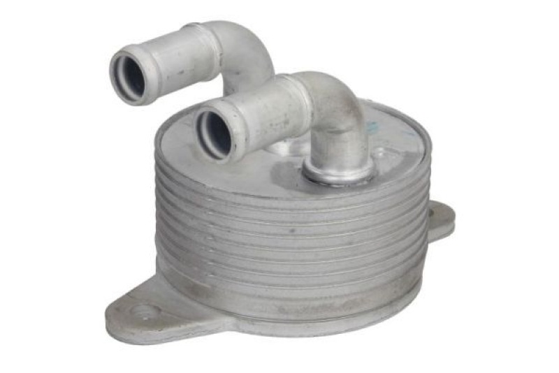 THERMOTEC Oil Cooler, automatic transmission