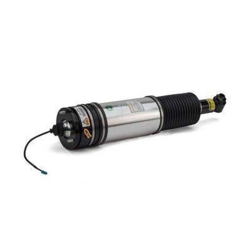 Arnott Air Spring Strut Original Arnott Product