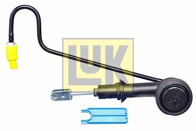 Schaeffler LuK Geberzylinder, Kupplung 511 0129 10