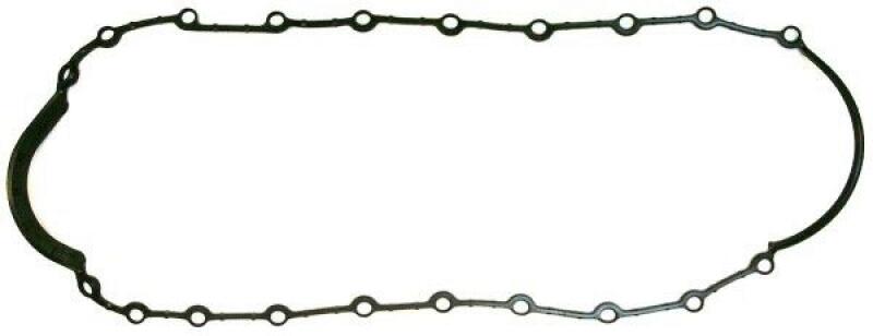 ELRING Gasket, oil sump