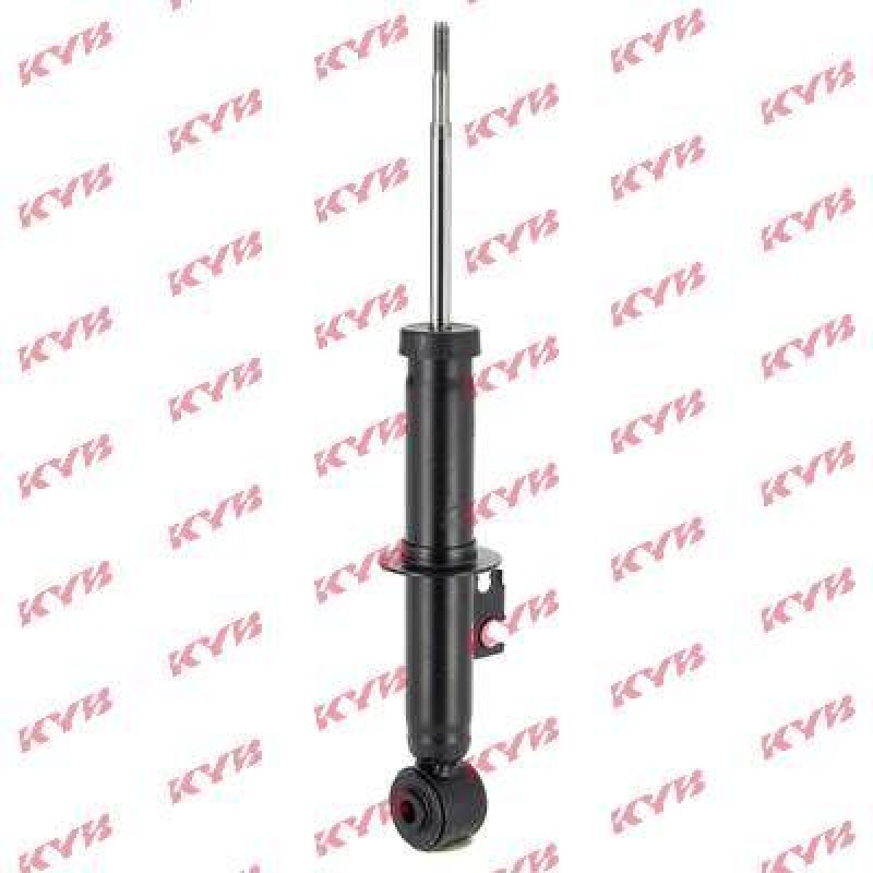 KYB Shock Absorber Excel-G