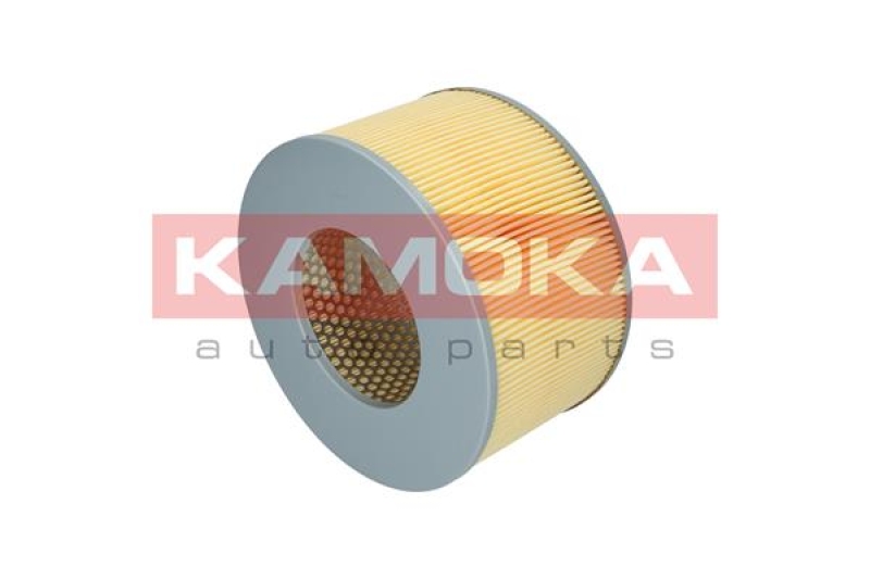 KAMOKA Luftfilter F215901