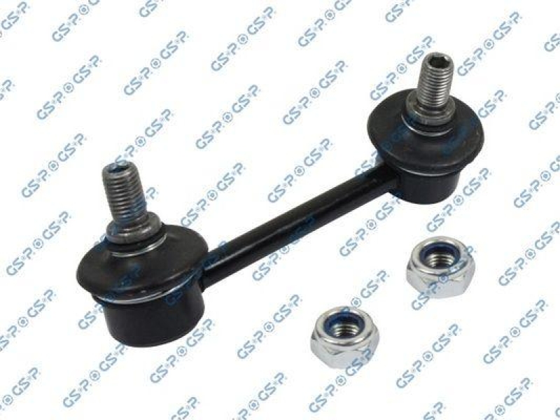 GSP Stange/Strebe, Stabilisator S050427