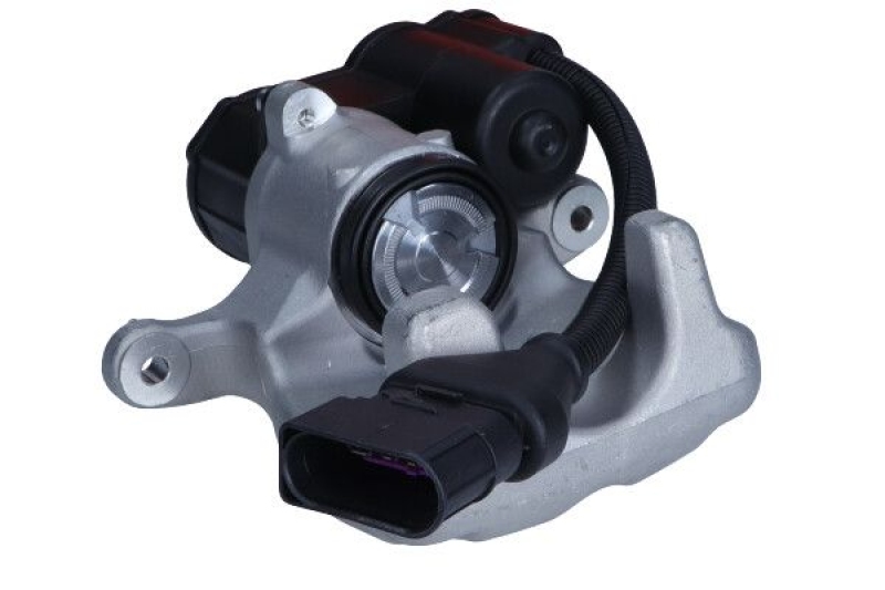 MAXGEAR Brake Caliper