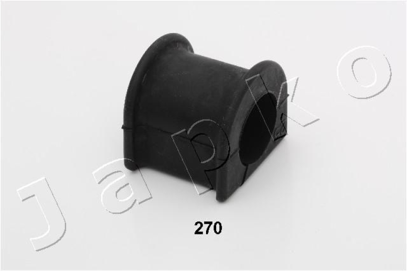 JAPKO Bushing, stabiliser bar