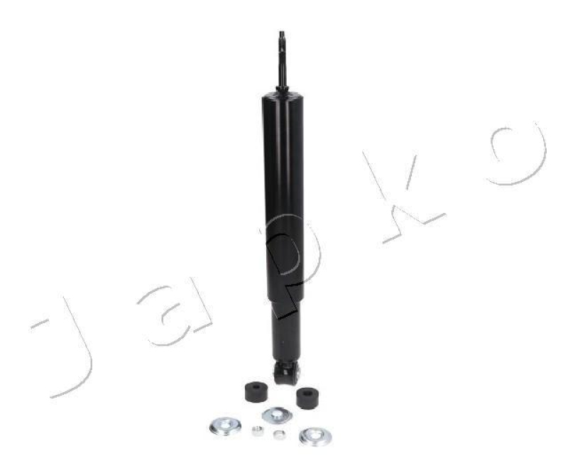 JAPKO Sto&szlig;d&auml;mpfer MJ00325