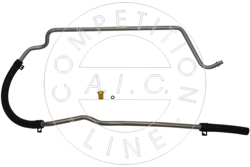 AIC Hydraulikschlauch, Lenkung AIC Premium Quality, Erstausrüsterqualit&...
