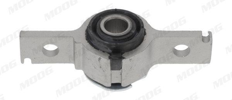 MOOG Lagerung, Lenker AL-SB-2397