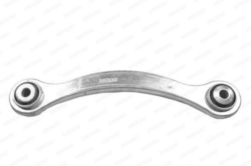 MOOG Querlenker Lenker Radaufh&auml;ngung ME-TC-1974