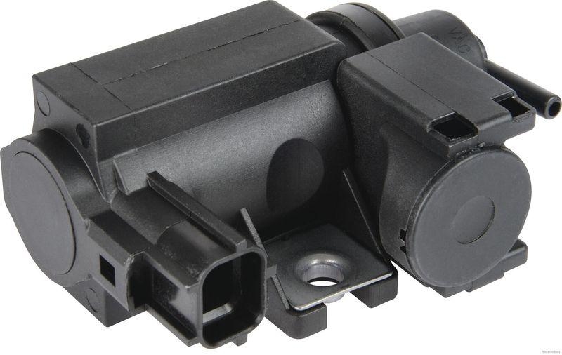 HERTH+BUSS JAKOPARTS Pressure Converter