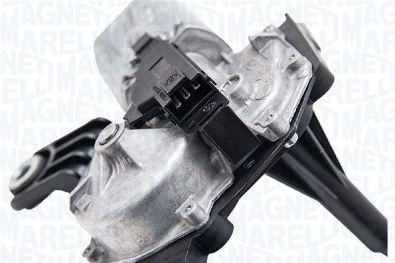 MAGNETI MARELLI Wiper Motor