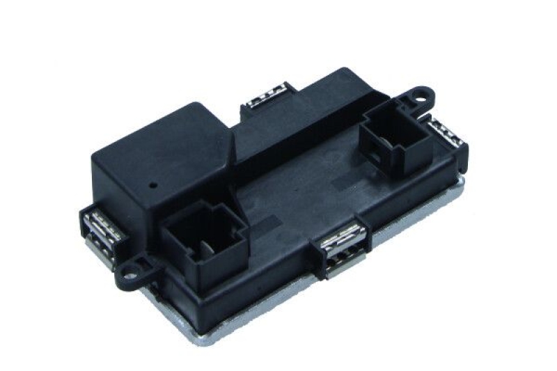 MAXGEAR Regulator, interior blower