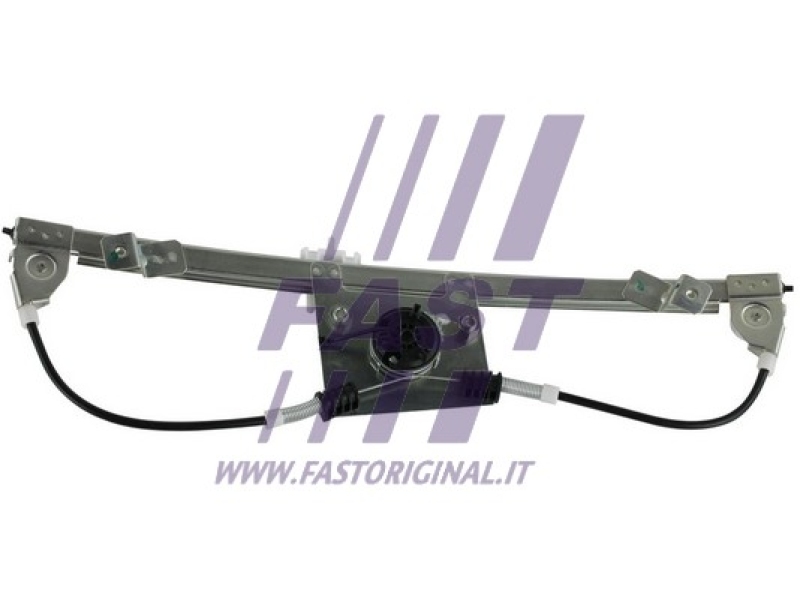 FAST Fensterheber FT91926