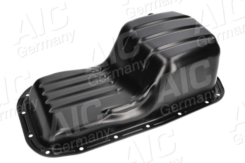AIC Ölwanne Original AIC Quality 54712