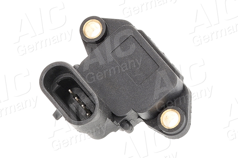 AIC Luftdrucksensor, H&ouml;henanpassung Original AIC Quality