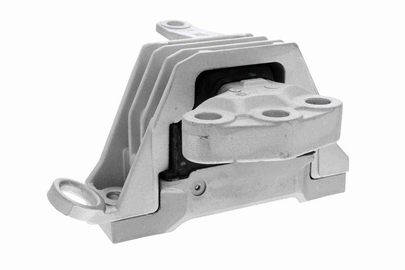 VAICO Lagerung, Motor Original VAICO Qualität