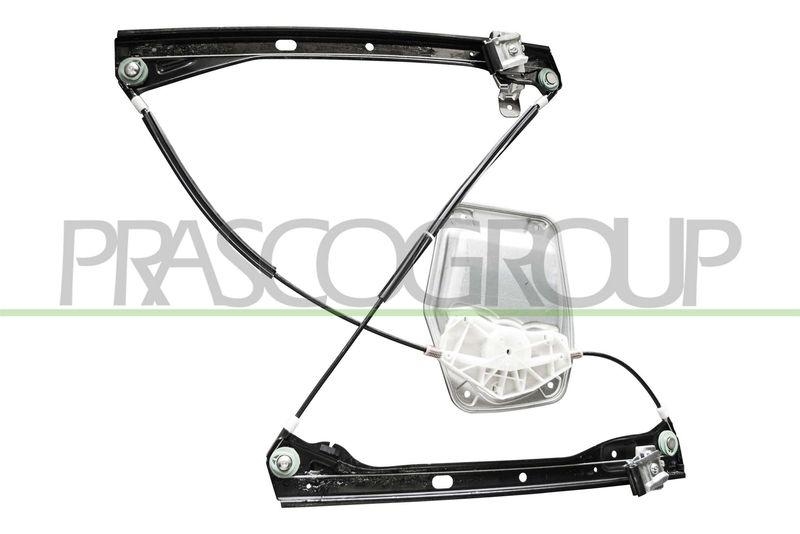 PRASCO Fensterheber VG036W024