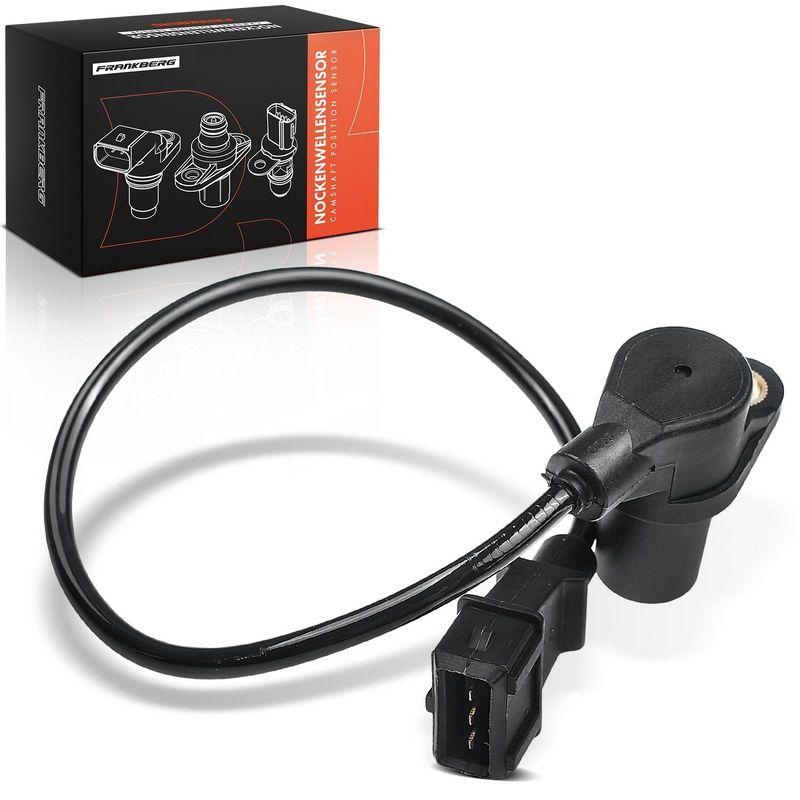 1x Frankberg Nockenwellenposition Sensor 5481FB0007857