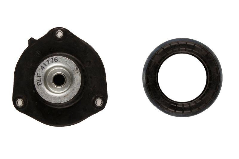 BILSTEIN Top Strut Mounting BILSTEIN - B1 Service Parts