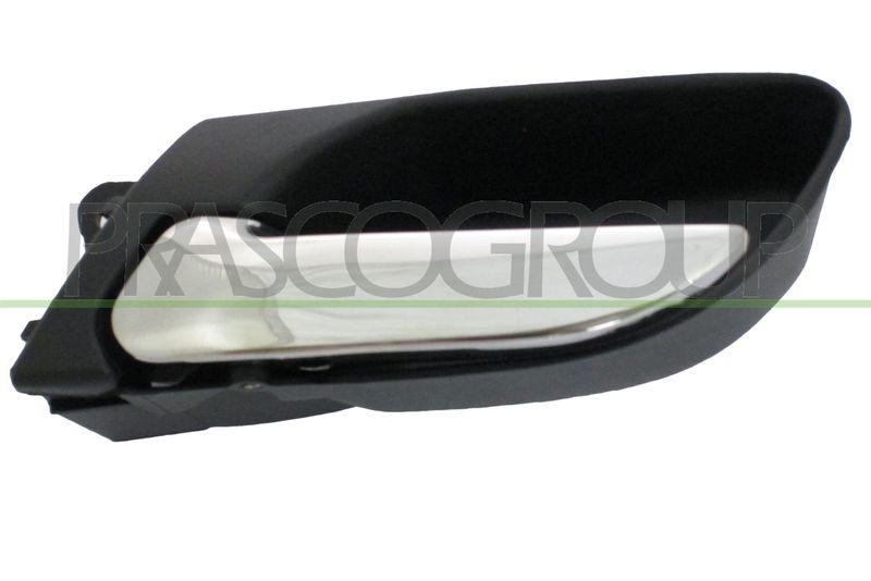 PRASCO T&uuml;rgriff, Innenausstattung BM0188502