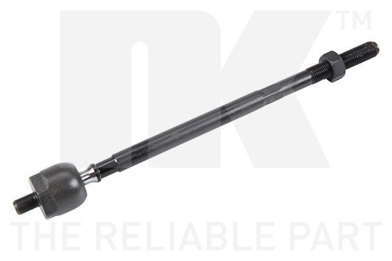 NK Tie Rod Axle Joint