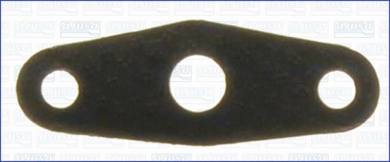 AJUSA Seal, EGR valve